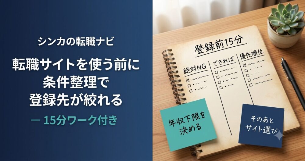 マイナビエージェントの評判・特徴|40代・メーカー向け記事のアイキャッチ
